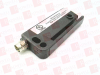 Photoelectric - 26224870 - Radwell International