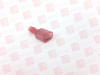 Lug/Connector - 15185935 - Radwell International