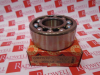 Bearing - 19473816 - Radwell International