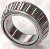 Bearing - 21803401 - Radwell International