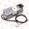 Electric Actuator -- 37954440
