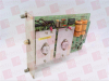 Drive Board - 66043131 - Radwell International
