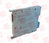 PLC Module/Rack - 80204724 - Radwell International
