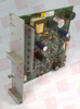 PLC Module/Rack - 73838884 - Radwell International