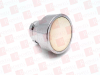 Pushbutton - 57764441 - Radwell International