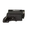 Wire Tie Guns and Accessories - 298-PBTMT-HEAD-ND - DigiKey