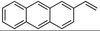 2-Vinylanthracene - 14168 - Medical Isotopes, Inc.