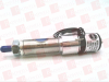 Pneumatic Cylinder - 19555820 - Radwell International