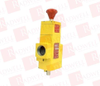 Valve Lock Out - 11419487 - Radwell International