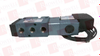 Solenoid Valve - 219075384 - Radwell International