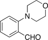 2-Morpholinobenzaldehyde - 29024 - Medical Isotopes, Inc.