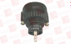 Uncategorized - 49249978 - Radwell International