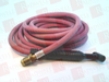 Flame Safety Accessory - 132657549 - Radwell International