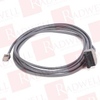 PLC Battery/Cable/Accessory - 335021 - Radwell International