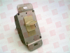 Wall Switch - 79881647 - Radwell International