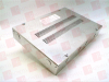 Power Supply - 76837565 - Radwell International
