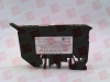 Terminal Blk/Strip Wiring Dev - 11143100 - Radwell International