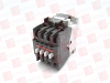 Contactor - 126847235 - Radwell International