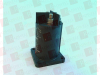 Solid State Overload/Relay - 48942484 - Radwell International