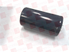 Capacitor - 212555758 - Radwell International