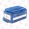 VDC Logic I/O Module - 4723291 - Radwell International