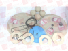 Pump Repair Kit - 149364732 - Radwell International