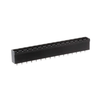 Headers, Plugs and Sockets - 0395214016-ND - DigiKey