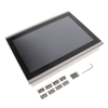 LCD, OLED, Graphic -- 277-1148689-ND