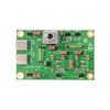 Evaluation and Demonstration Boards and Kits - 1727-NEVB-NID5100UL-ND - DigiKey