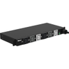 Power Distribution, Surge Protectors - 298-P06B05M-ND - DigiKey
