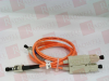 Fiber Optic Cable - 70476588 - Radwell International