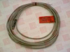 Reed/Hall-Effect/Magnetic Switch - 14756059 - Radwell International