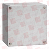 Enclosure - 20933464 - Radwell International