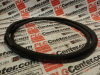 Belts Industrial Transmission - 22419196 - Radwell International