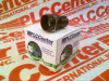 Pilot Light - 806269 - Radwell International