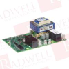 Temperature/Process Control - 64739010 - Radwell International