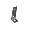 Mounting Brackets - 36-1570-ND - DigiKey