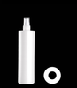 Tubular - 5125 - M&H Plastics