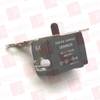 Auxiliary Contact - 21333 - Radwell International