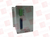 PLC Module/Rack - 71908451 - Radwell International