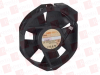 Fan/Ventilation - 40243723 - Radwell International