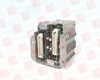 Stepper Motor - 185564832 - Radwell International
