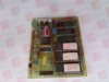 PC Board PLC/Add-On Board - 120604138 - Radwell International