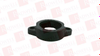 Pillow Block/Bearing Housing - 225657381 - Radwell International