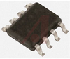 55V DUAL N- AND P- CHANNEL HEXFET POWERMOSFET IN A SO-8 PACKAGE - 70017581 - Allied Electronics, Inc.