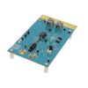 DC/DC & AC/DC (Off-Line) SMPS Evaluation Boards - 505-MAX16731EVKIT#-ND - DigiKey