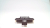 Contactor/Starter Accessory - Radwell International