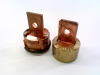Reducer - Radwell International