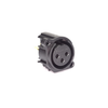 Circular Connector Assemblies - 889-AC3FAVL1-AU-PRE-ND - DigiKey