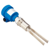 Float, Level Sensors - Industrial - 1882-6039278-ND - DigiKey